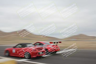 media/Jan-29-2022-Club Racer Events (Sat) [[89642a2e05]]/1-red/finishline pans/